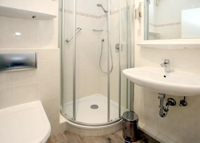 Lägenhet Gmelinstra_e 5a_ Whg_ 3a_ By De Wyk